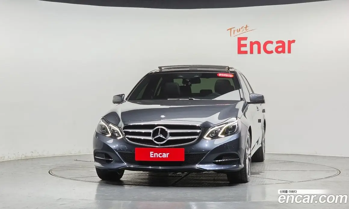 Mercedes-Benz E-Class 2015 3.5 автомат (гидро), фото 2 Mercedes-Benz E-Class 2015 3.5 автомат (гидро), фото 2