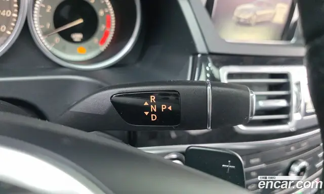 Mercedes-Benz E-Class 2015 3.5 автомат (гидро), миниатюра 11 Mercedes-Benz E-Class 2015 3.5 автомат (гидро), миниатюра 11