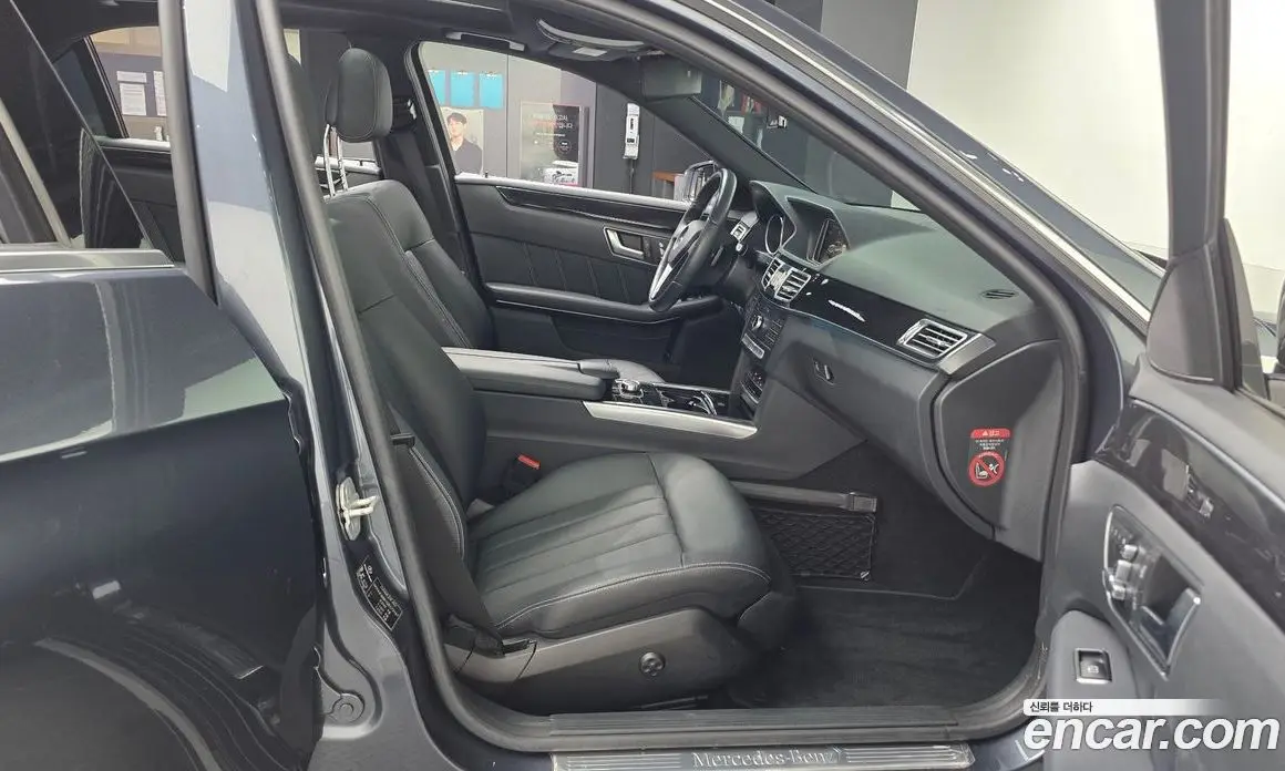 Mercedes-Benz E-Class 2015 3.5 автомат (гидро), фото 15 Mercedes-Benz E-Class 2015 3.5 автомат (гидро), фото 15