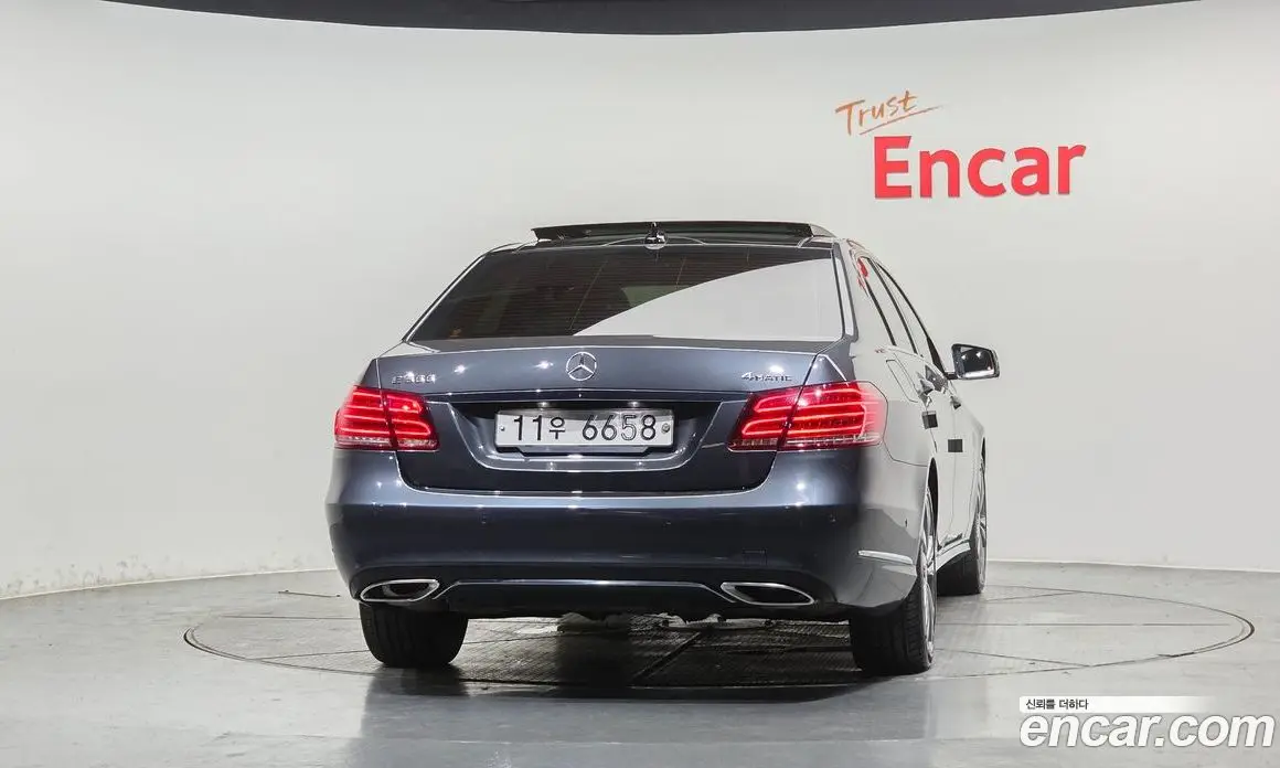 Mercedes-Benz E-Class 2015 3.5 автомат (гидро), фото 3 Mercedes-Benz E-Class 2015 3.5 автомат (гидро), фото 3