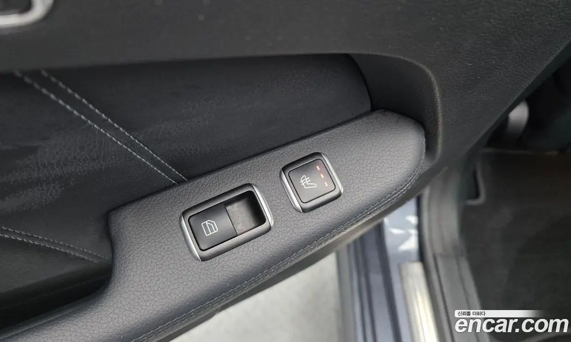 Mercedes-Benz E-Class 2015 3.5 автомат (гидро), фото 23 Mercedes-Benz E-Class 2015 3.5 автомат (гидро), фото 23