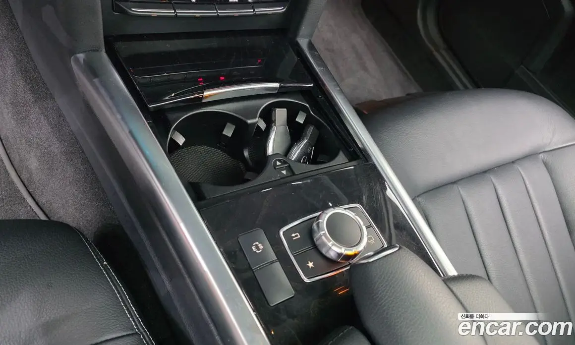 Mercedes-Benz E-Class 2015 3.5 автомат (гидро), фото 31 Mercedes-Benz E-Class 2015 3.5 автомат (гидро), фото 31