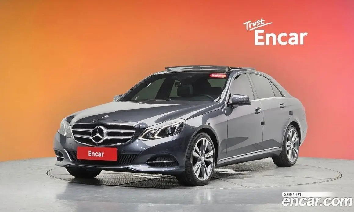 Mercedes-Benz E-Class 2015 3.5 автомат (гидро), фото 32 Mercedes-Benz E-Class 2015 3.5 автомат (гидро), фото 32