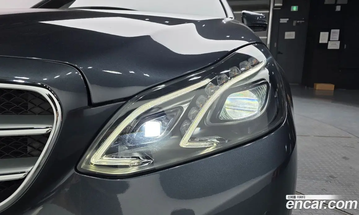Mercedes-Benz E-Class 2015 3.5 автомат (гидро), фото 7 Mercedes-Benz E-Class 2015 3.5 автомат (гидро), фото 7