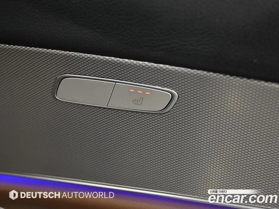 Mercedes-Benz E-Class 2018 2.0 автомат (гидро), фото 16 Mercedes-Benz E-Class 2018 2.0 автомат (гидро), фото 16