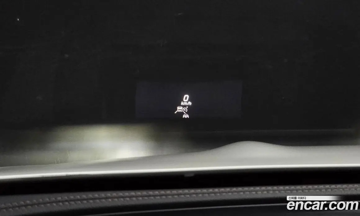 Mercedes-Benz E-Class 2022 2.0 автомат (гидро), фото 20