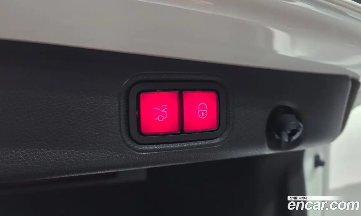 Mercedes-Benz E-Class 2022 2.0 автомат (гидро), фото 25