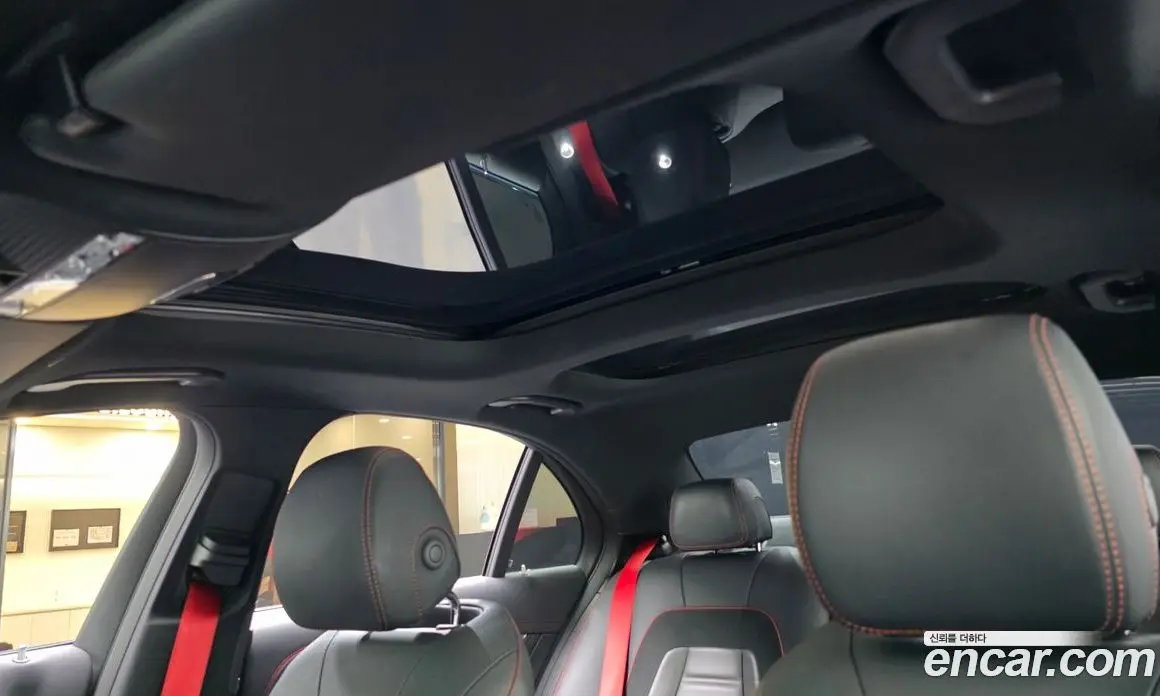 Mercedes-Benz E-Class 2022 3.0 автомат (гидро), фото 24