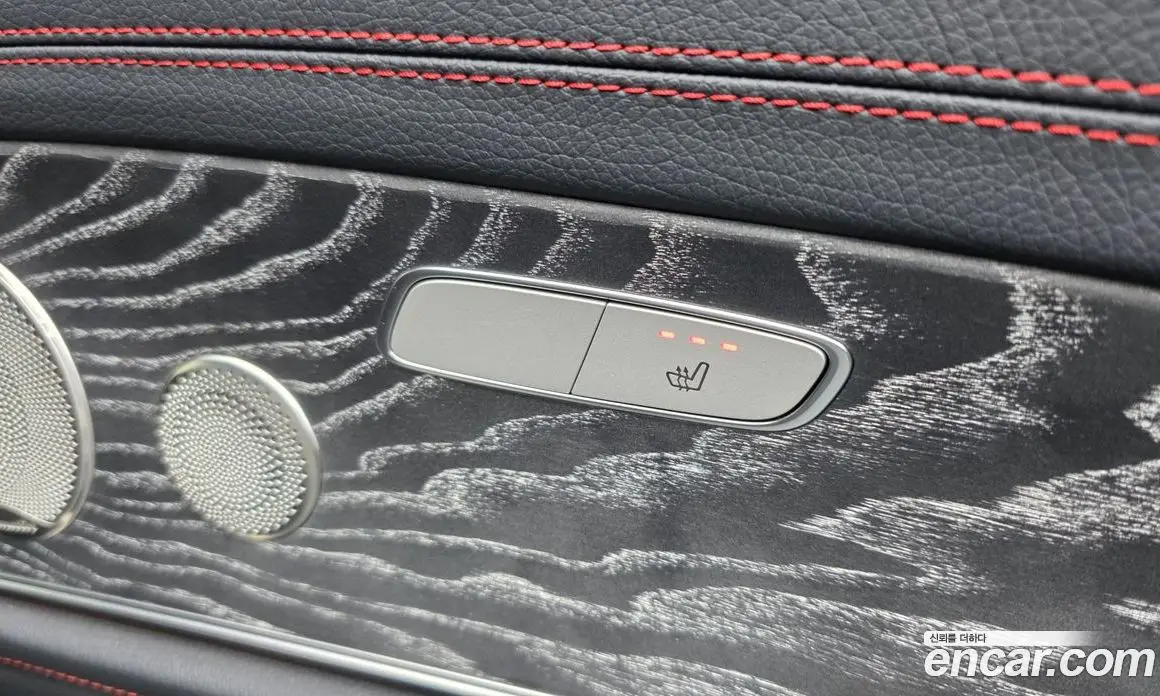 Mercedes-Benz E-Class 2022 3.0 автомат (гидро), фото 25