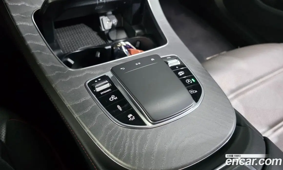Mercedes-Benz E-Class 2022 3.0 автомат (гидро), фото 37