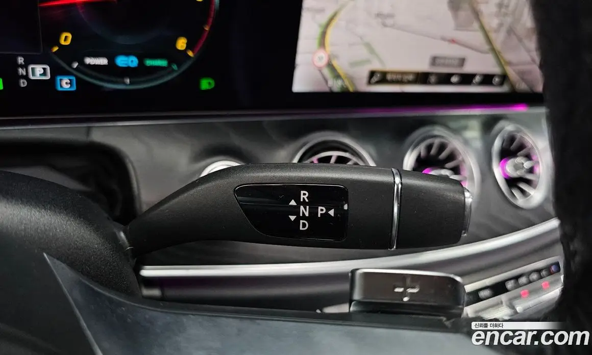 Mercedes-Benz E-Class 2022 2.0 автомат (гидро), фото 11 Mercedes-Benz E-Class 2022 2.0 автомат (гидро), фото 11