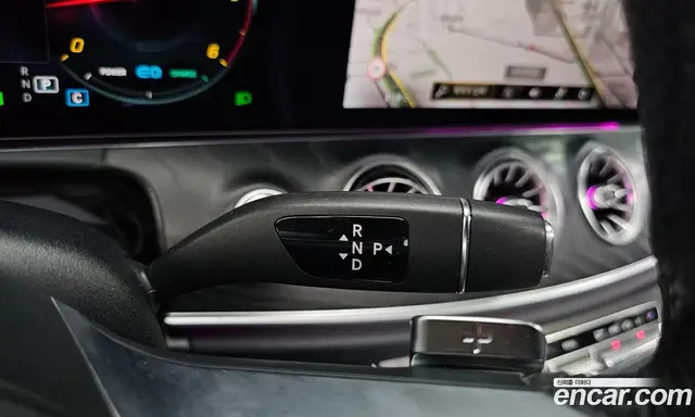 Mercedes-Benz E-Class 2022 2.0 автомат (гидро), миниатюра 11 Mercedes-Benz E-Class 2022 2.0 автомат (гидро), миниатюра 11