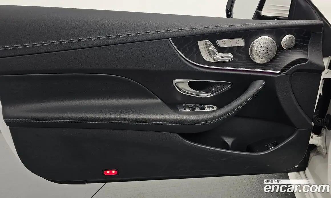 Mercedes-Benz E-Class 2022 2.0 автомат (гидро), фото 13 Mercedes-Benz E-Class 2022 2.0 автомат (гидро), фото 13