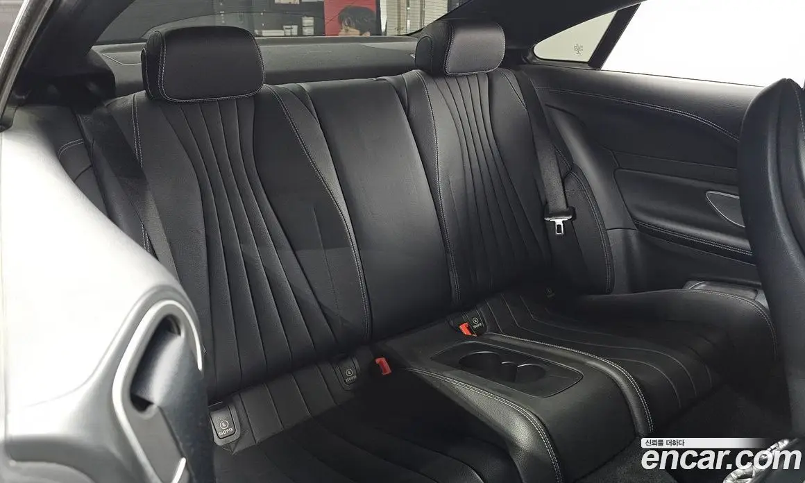 Mercedes-Benz E-Class 2022 2.0 автомат (гидро), фото 15 Mercedes-Benz E-Class 2022 2.0 автомат (гидро), фото 15