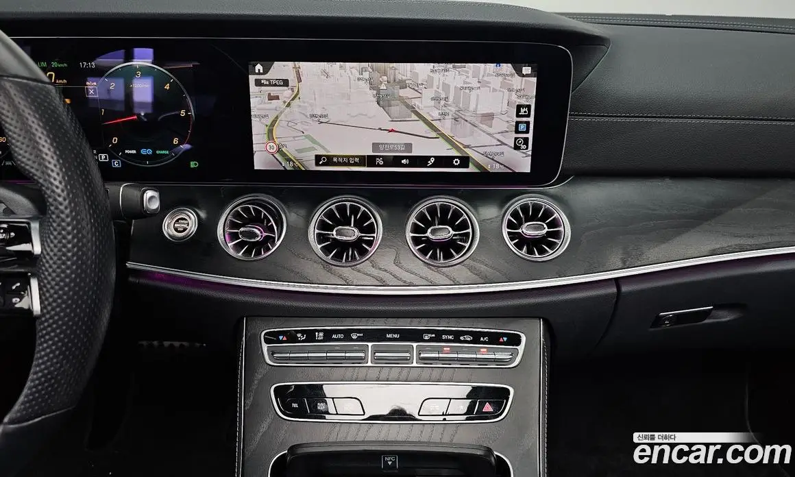 Mercedes-Benz E-Class 2022 2.0 автомат (гидро), фото 19 Mercedes-Benz E-Class 2022 2.0 автомат (гидро), фото 19