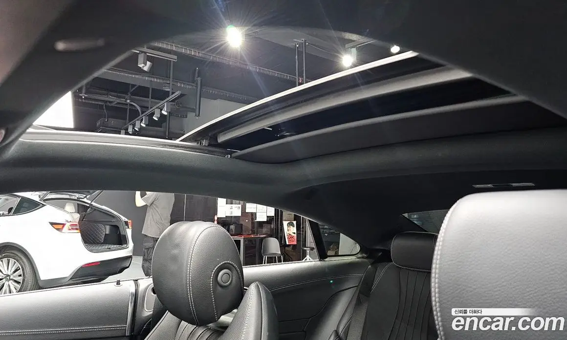 Mercedes-Benz E-Class 2022 2.0 автомат (гидро), фото 24 Mercedes-Benz E-Class 2022 2.0 автомат (гидро), фото 24