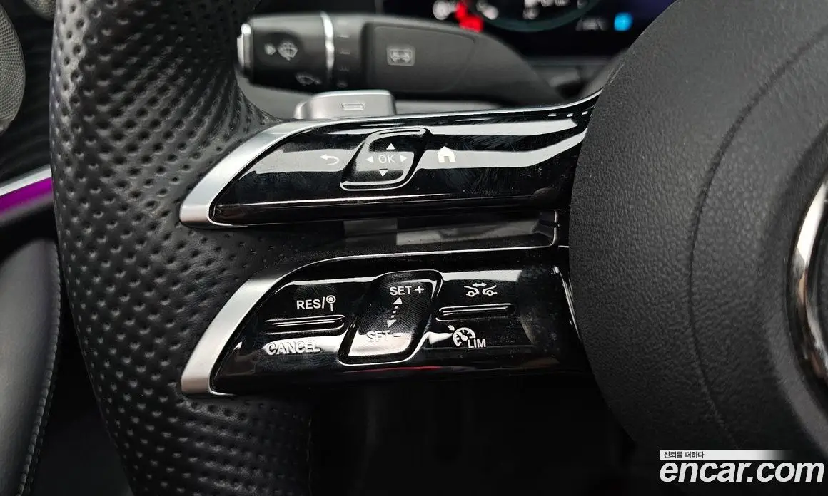 Mercedes-Benz E-Class 2022 2.0 автомат (гидро), фото 31 Mercedes-Benz E-Class 2022 2.0 автомат (гидро), фото 31