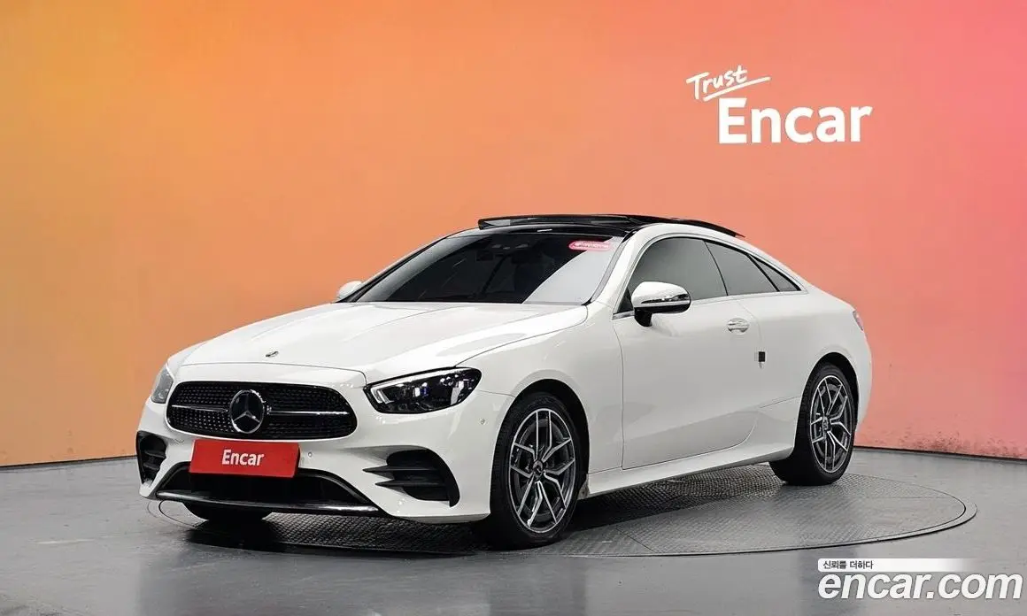 Mercedes-Benz E-Class 2022 2.0 автомат (гидро), фото 35 Mercedes-Benz E-Class 2022 2.0 автомат (гидро), фото 35