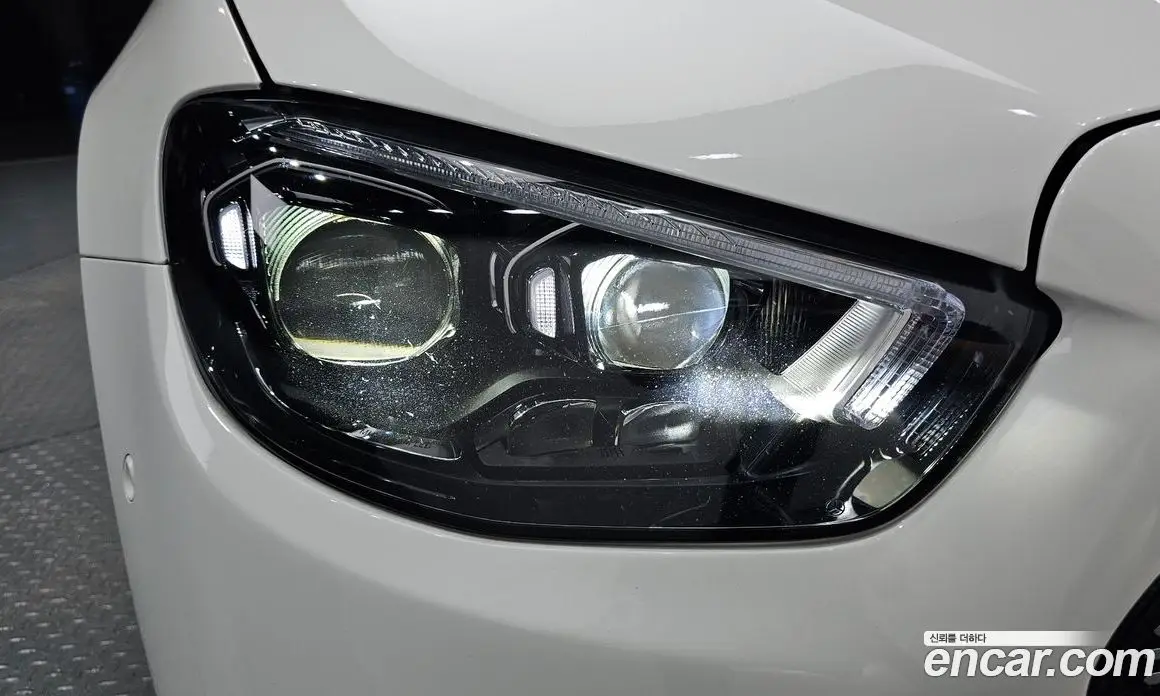 Mercedes-Benz E-Class 2022 2.0 автомат (гидро), фото 7 Mercedes-Benz E-Class 2022 2.0 автомат (гидро), фото 7