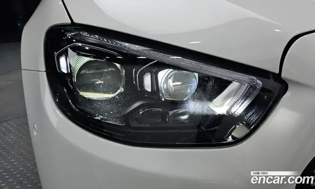 Mercedes-Benz E-Class 2022 2.0 автомат (гидро), миниатюра 7 Mercedes-Benz E-Class 2022 2.0 автомат (гидро), миниатюра 7