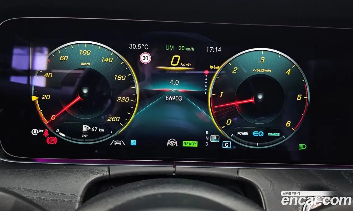 Mercedes-Benz E-Class 2022 2.0 автомат (гидро), фото 10 Mercedes-Benz E-Class 2022 2.0 автомат (гидро), фото 10