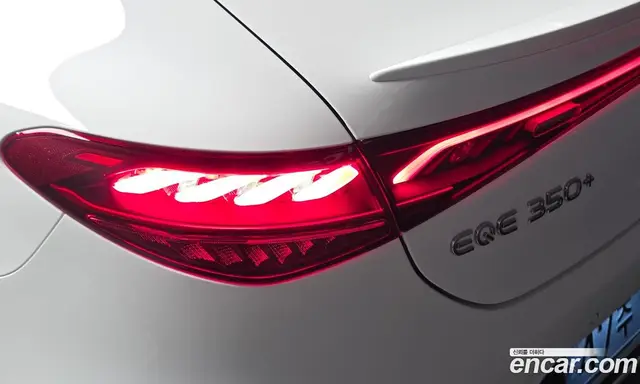 Mercedes-Benz EQE 2023 0.3 автомат (гидро), миниатюра 9 Mercedes-Benz EQE 2023 0.3 автомат (гидро), миниатюра 9