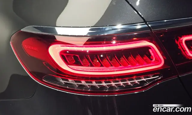 Mercedes-Benz GLC-Class 2020 2.0 автомат (гидро), миниатюра 9 Mercedes-Benz GLC-Class 2020 2.0 автомат (гидро), миниатюра 9