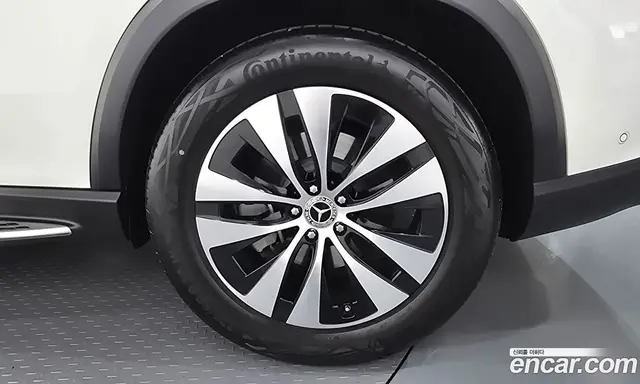 Mercedes-Benz GLE-Class 2025 2.0 автомат (гидро), миниатюра 7 Mercedes-Benz GLE-Class 2025 2.0 автомат (гидро), миниатюра 7