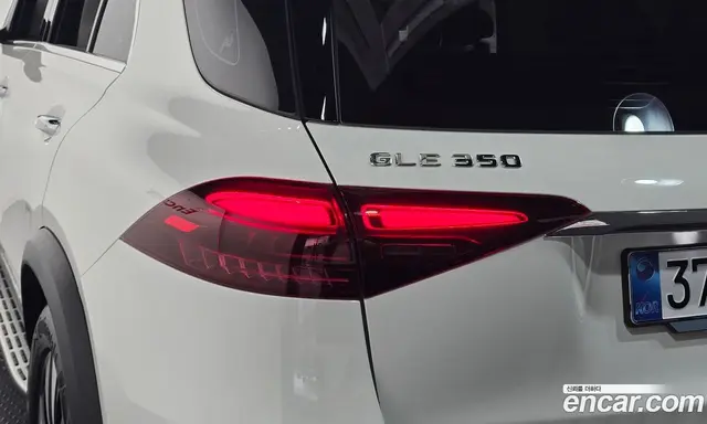 Mercedes-Benz GLE-Class 2025 2.0 автомат (гидро), миниатюра 9 Mercedes-Benz GLE-Class 2025 2.0 автомат (гидро), миниатюра 9