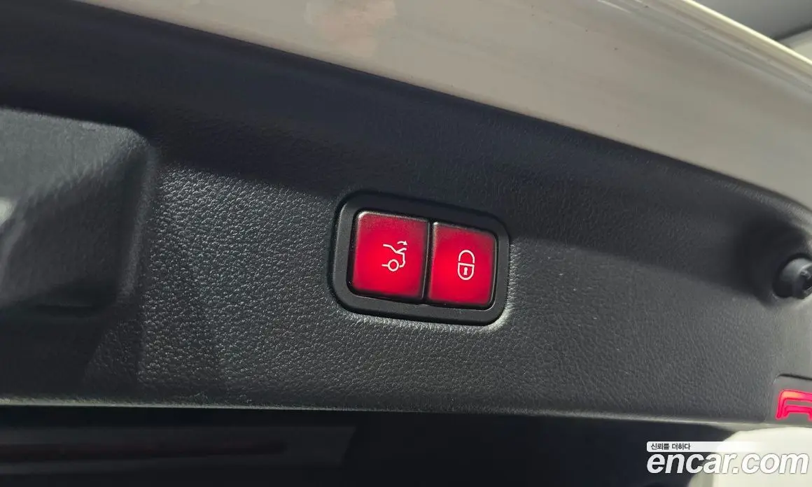 Mercedes-Benz S-Class 2023 3.0 автомат (гидро), фото 25