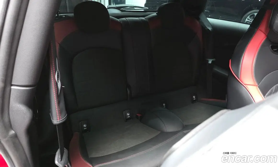 Mini Cooper 2019 2.0 автомат (гидро), фото 17