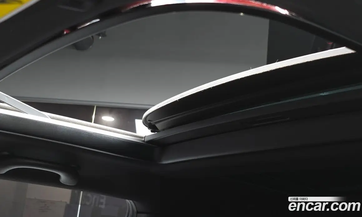 Mini Cooper 2019 2.0 автомат (гидро), фото 24