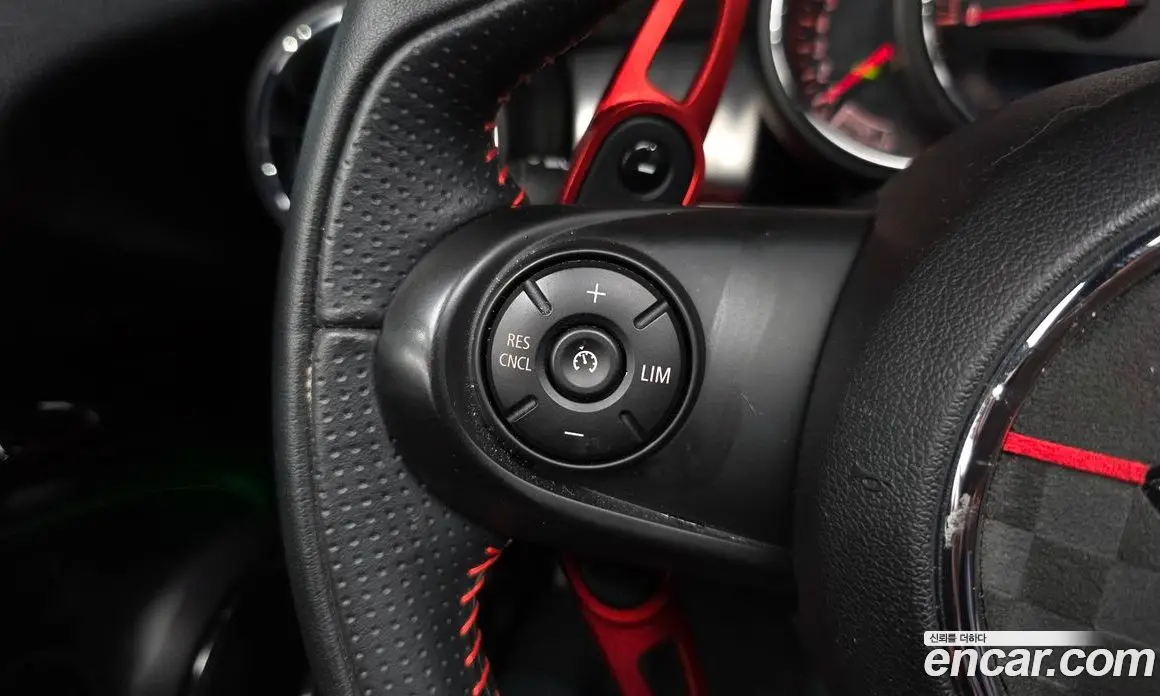 Mini Cooper 2019 2.0 автомат (гидро), фото 29
