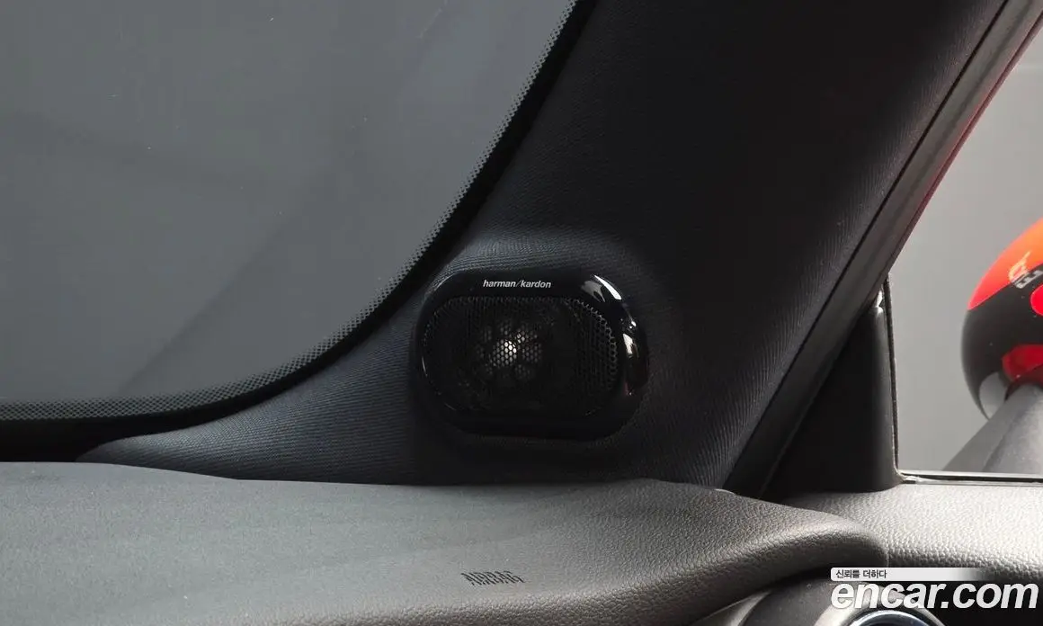 Mini Cooper 2019 2.0 автомат (гидро), фото 30