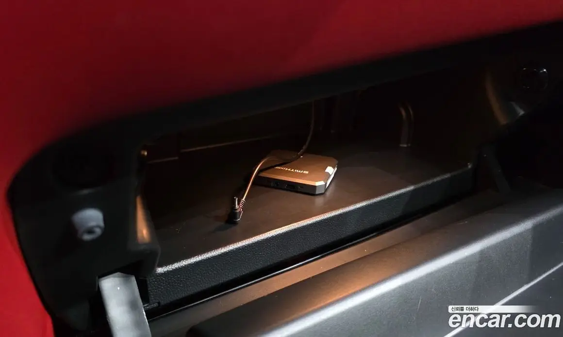 Mini Cooper 2019 2.0 автомат (гидро), фото 31