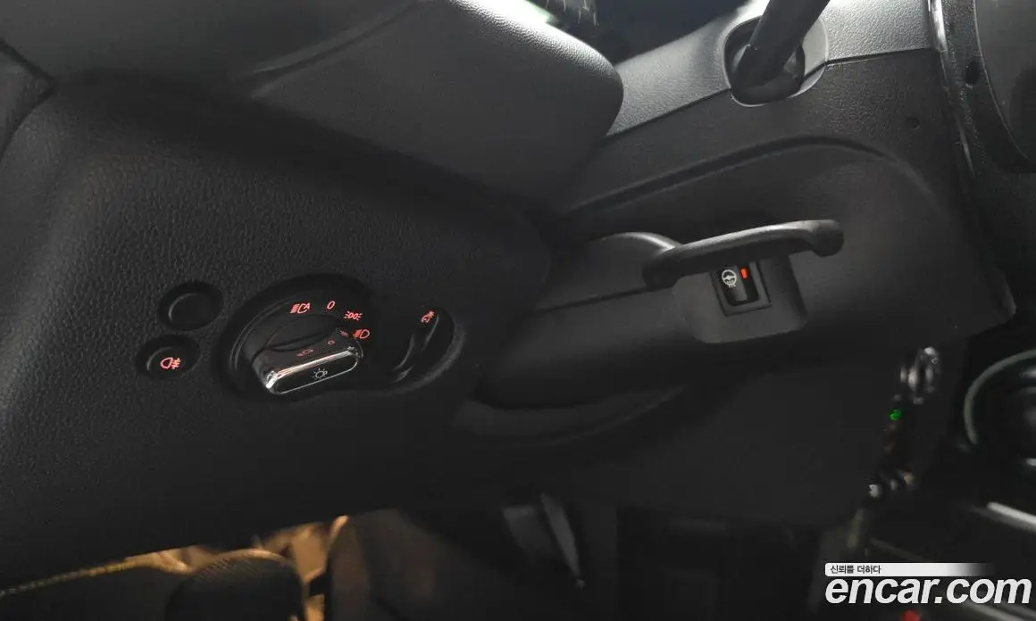 Mini Cooper 2023 автомат (гидро), фото 25 Mini Cooper 2023 автомат (гидро), фото 25