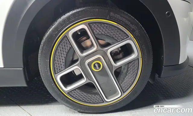 Mini Cooper 2023 автомат (гидро), миниатюра 7 Mini Cooper 2023 автомат (гидро), миниатюра 7
