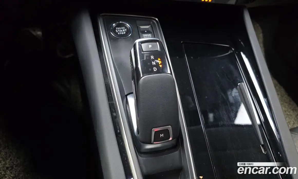 Peugeot 508 2019 1.5 автомат (гидро), фото 12 Peugeot 508 2019 1.5 автомат (гидро), фото 12