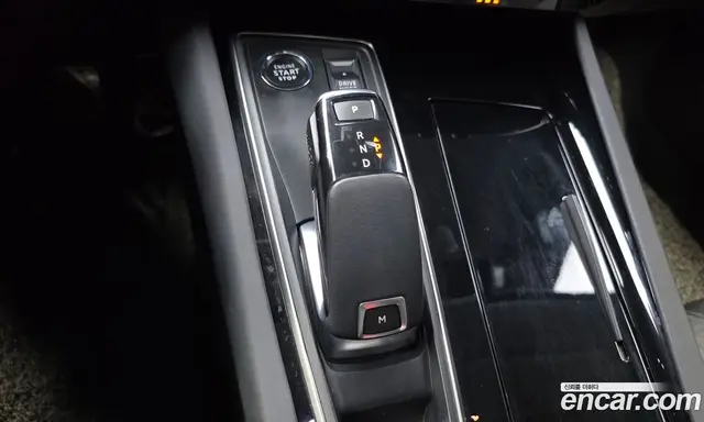 Peugeot 508 2019 1.5 автомат (гидро), миниатюра 12