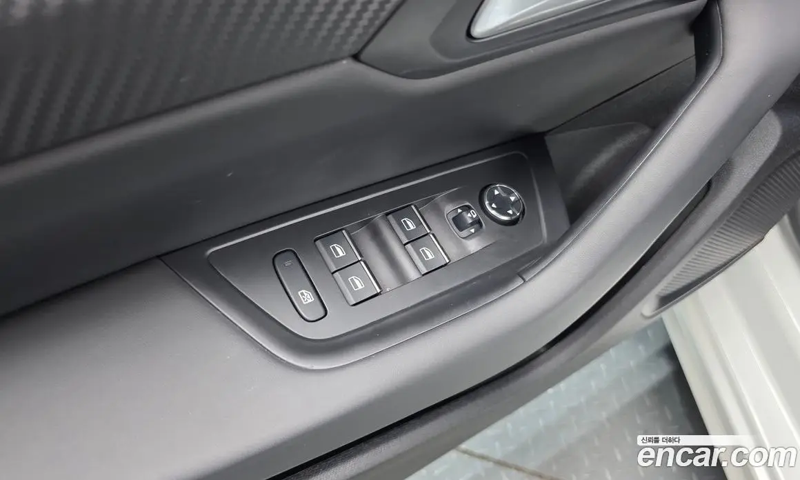 Peugeot 508 2019 1.5 автомат (гидро), фото 22 Peugeot 508 2019 1.5 автомат (гидро), фото 22