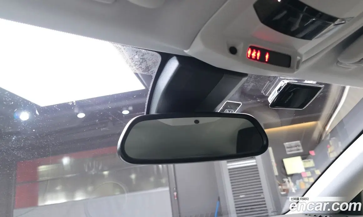 Peugeot 508 2019 1.5 автомат (гидро), фото 24 Peugeot 508 2019 1.5 автомат (гидро), фото 24