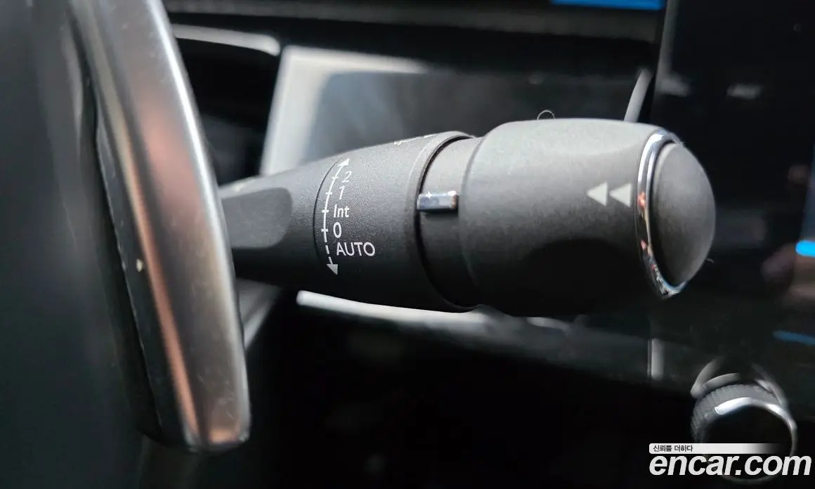 Peugeot 508 2019 1.5 автомат (гидро), фото 28 Peugeot 508 2019 1.5 автомат (гидро), фото 28