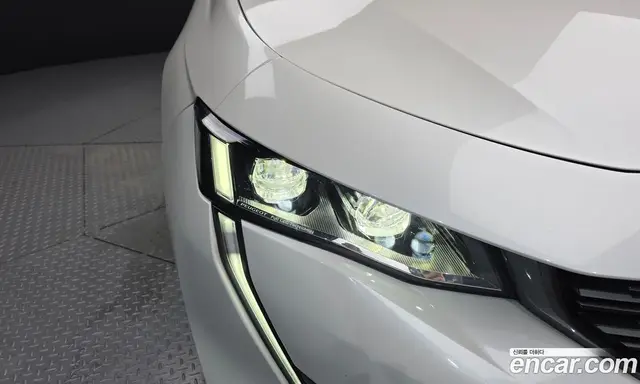 Peugeot 508 2019 1.5 автомат (гидро), миниатюра 8 Peugeot 508 2019 1.5 автомат (гидро), миниатюра 8