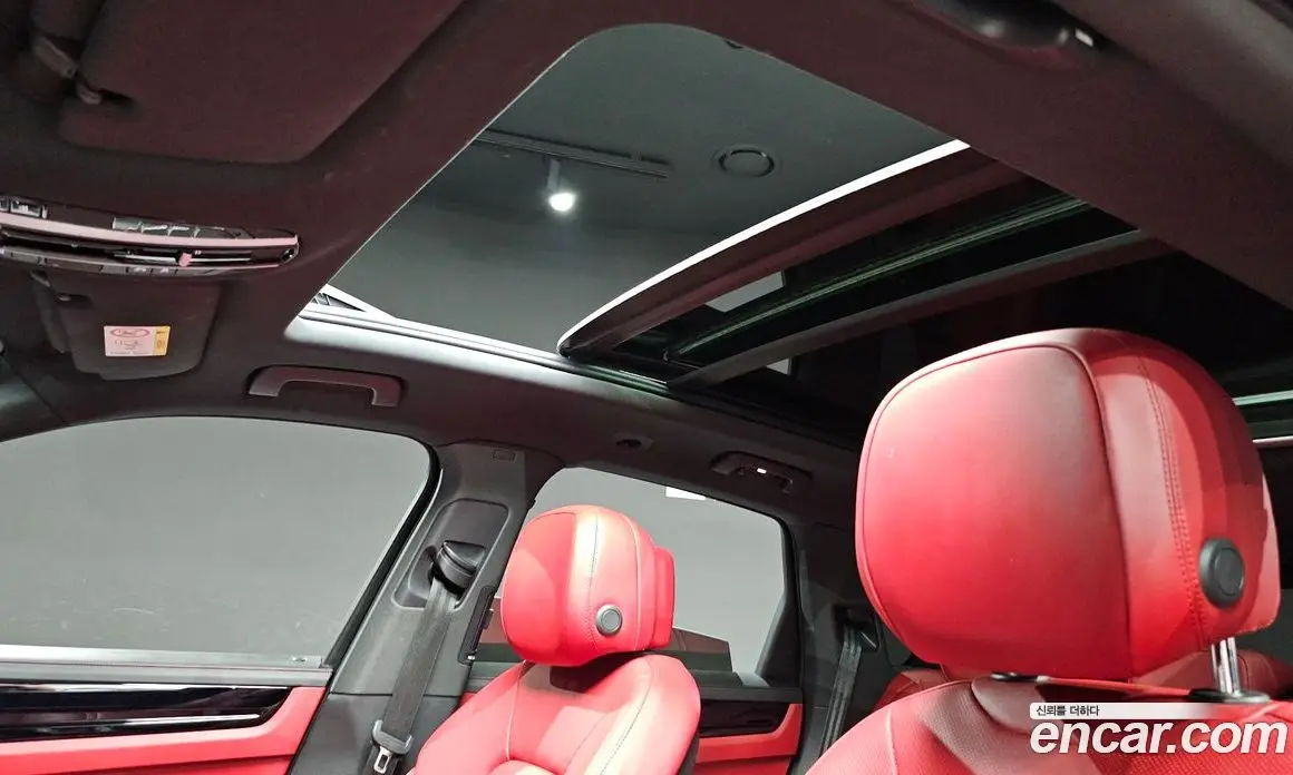 Porsche Cayenne 2020 3.0 автомат (гидро), фото 19 Porsche Cayenne 2020 3.0 автомат (гидро), фото 19