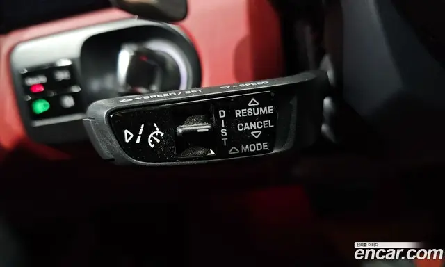 Porsche Cayenne 2021 3.0 автомат (гидро), миниатюра 12