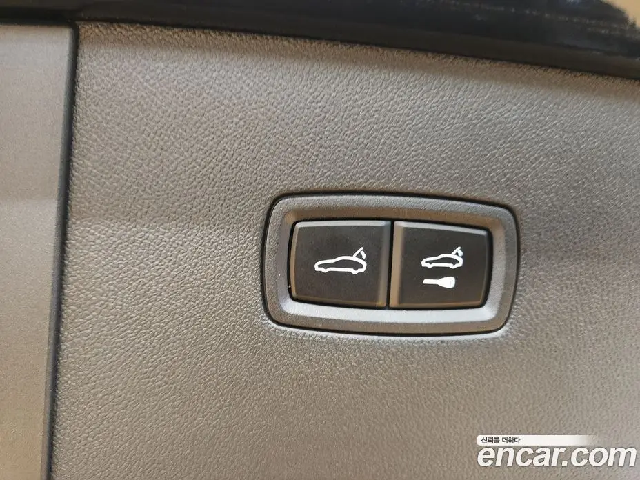 Porsche Cayenne 2025 4.0 автомат (гидро), фото 7 Porsche Cayenne 2025 4.0 автомат (гидро), фото 7