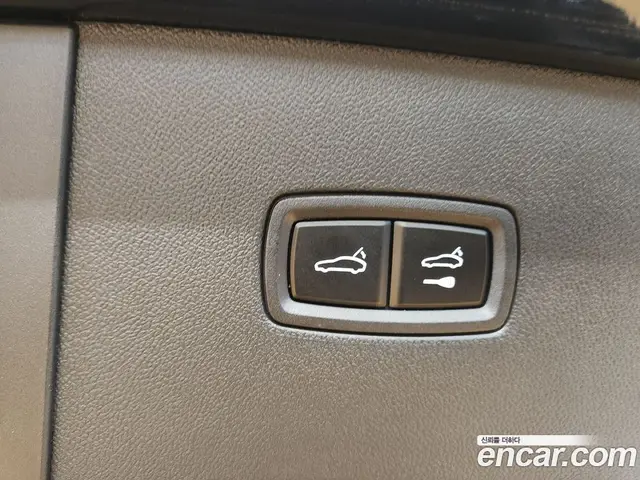Porsche Cayenne 2025 4.0 автомат (гидро), миниатюра 7 Porsche Cayenne 2025 4.0 автомат (гидро), миниатюра 7