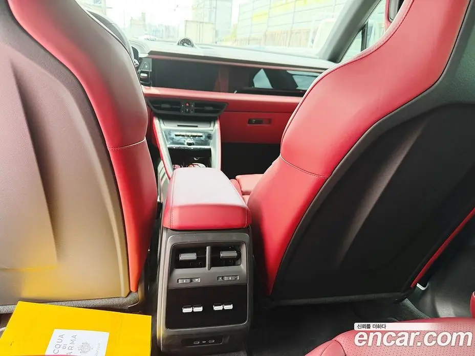 Porsche Macan 2025 автомат (гидро), фото 18 Porsche Macan 2025 автомат (гидро), фото 18