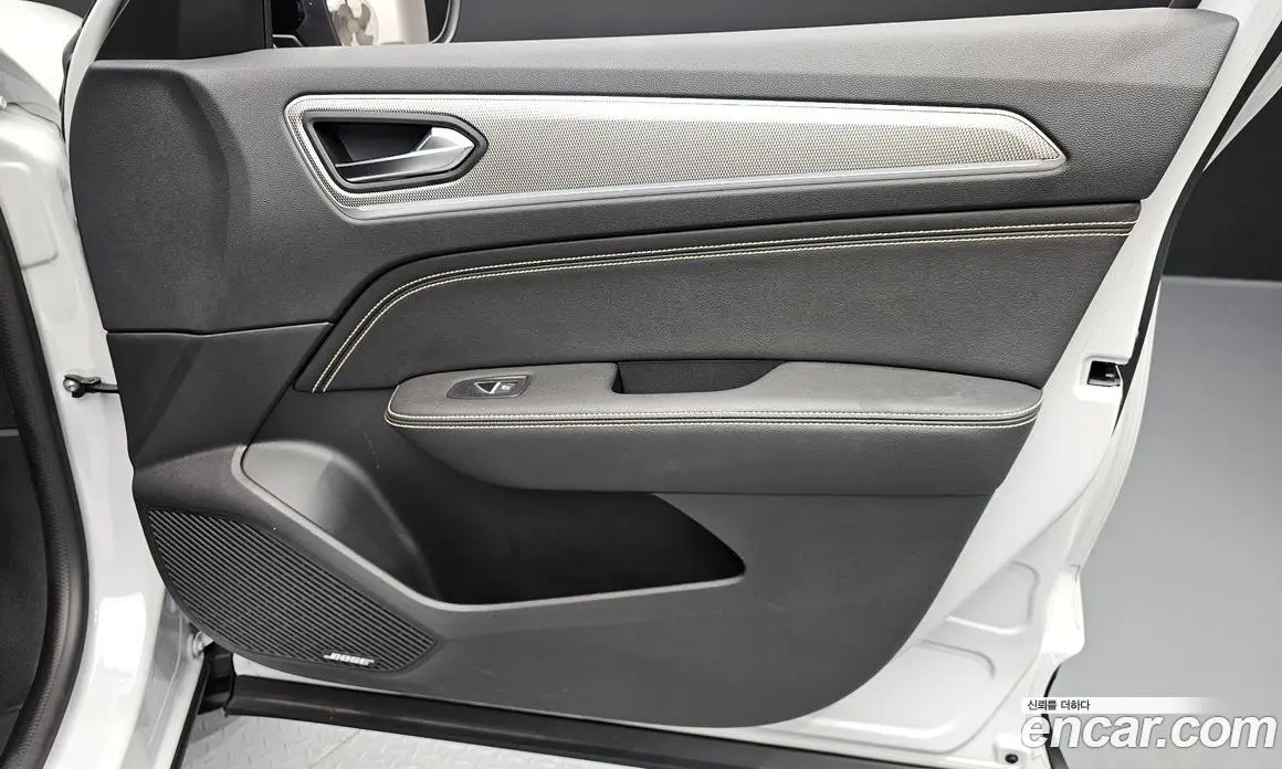 Renault (Samsung) Arkana 2024 1.6 автомат (гидро), фото 13 Renault (Samsung) Arkana 2024 1.6 автомат (гидро), фото 13