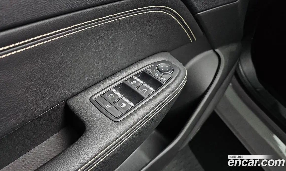 Renault (Samsung) Arkana 2024 1.6 автомат (гидро), фото 18 Renault (Samsung) Arkana 2024 1.6 автомат (гидро), фото 18